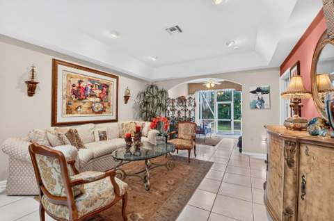 12527 Crystal Pointe Drive #C, Boynton Beach FL - photo 17 of 75