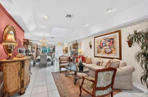 12527 Crystal Pointe Drive #C, Boynton Beach FL - photo 18 of 75
