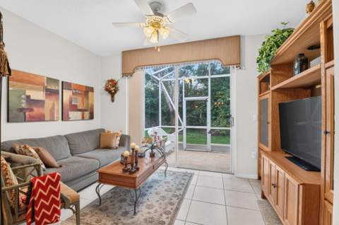 12527 Crystal Pointe Drive #C, Boynton Beach FL - photo 19 of 75