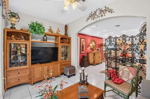 12527 Crystal Pointe Drive #C, Boynton Beach FL - photo 20 of 75