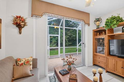 12527 Crystal Pointe Drive #C, Boynton Beach FL - photo 21 of 75
