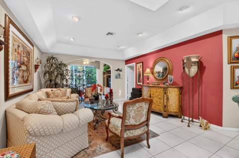 12527 Crystal Pointe Drive #C, Boynton Beach FL - photo 22 of 75