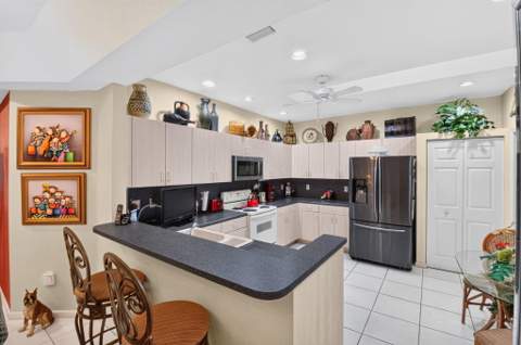 12527 Crystal Pointe Drive #C, Boynton Beach FL - photo 9 of 75