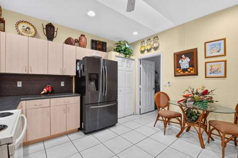 12527 Crystal Pointe Drive #C, Boynton Beach FL - photo 14 of 75