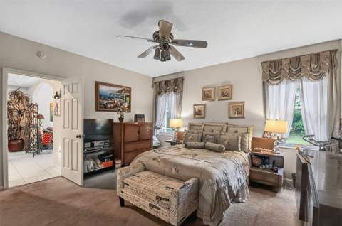 12527 Crystal Pointe Drive #C, Boynton Beach FL - photo 23 of 75