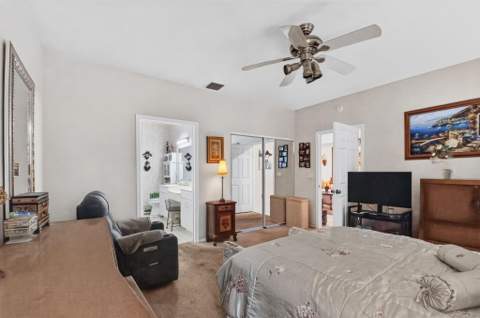 12527 Crystal Pointe Drive #C, Boynton Beach FL - photo 24 of 75