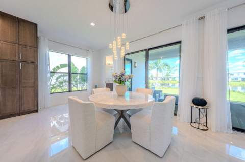 9515 Royal Woods Manor, Boca Raton FL - photo 12 of 48