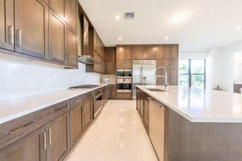 9515 Royal Woods Manor, Boca Raton FL - photo 11 of 48