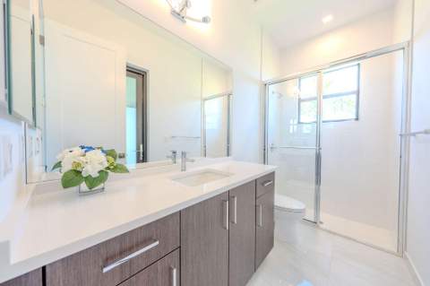 9515 Royal Woods Manor, Boca Raton FL - photo 15 of 48
