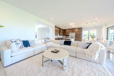 9515 Royal Woods Manor, Boca Raton FL - photo 13 of 48