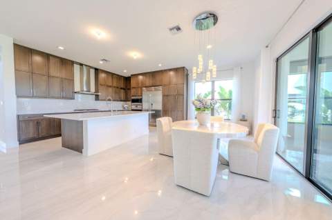 9515 Royal Woods Manor, Boca Raton FL - photo 10 of 48