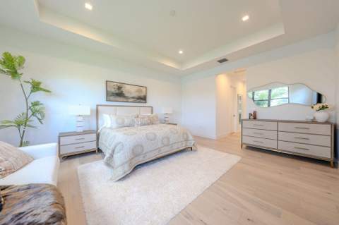 9515 Royal Woods Manor, Boca Raton FL - photo 16 of 48