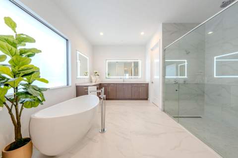 9515 Royal Woods Manor, Boca Raton FL - photo 18 of 48
