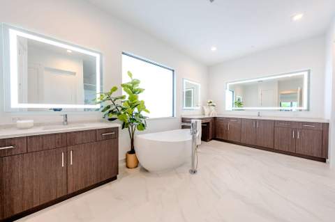 9515 Royal Woods Manor, Boca Raton FL - photo 19 of 48