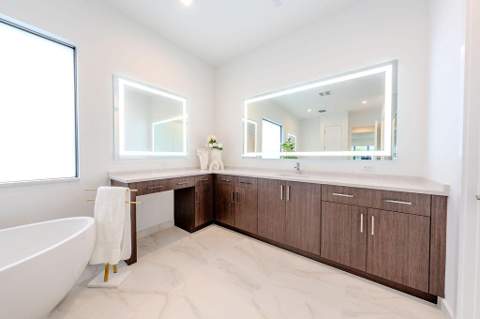 9515 Royal Woods Manor, Boca Raton FL - photo 20 of 48