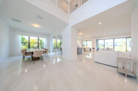 9515 Royal Woods Manor, Boca Raton FL - photo 7 of 48