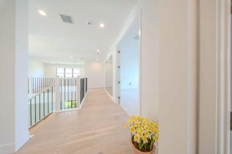 9515 Royal Woods Manor, Boca Raton FL - photo 21 of 48