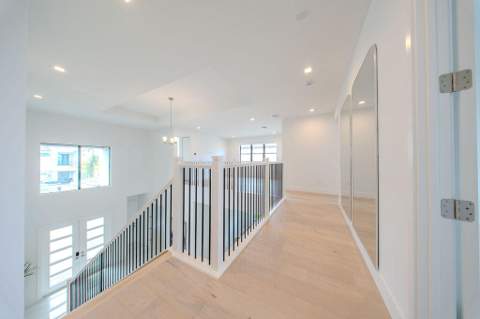 9515 Royal Woods Manor, Boca Raton FL - photo 22 of 48