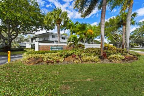2 Garden Street #201M, Tequesta FL - photo 23 of 32