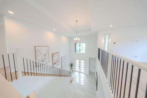 9515 Royal Woods Manor, Boca Raton FL - photo 24 of 48