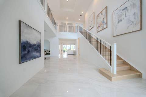9515 Royal Woods Manor, Boca Raton FL - photo 6 of 48