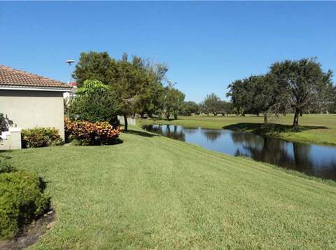 2451 Aragon Boulevard #1, Sunrise FL - photo 6 of 8