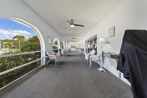 2 Garden Street #201M, Tequesta FL - photo 24 of 32