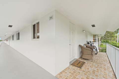 2 Garden Street #201M, Tequesta FL - photo 20 of 32