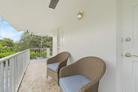 2 Garden Street #201M, Tequesta FL - photo 21 of 32