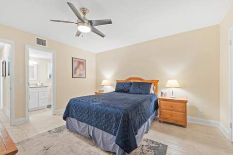 2 Garden Street #201M, Tequesta FL - photo 12 of 32