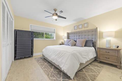 2 Garden Street #201M, Tequesta FL - photo 16 of 32