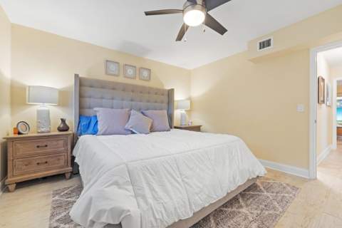 2 Garden Street #201M, Tequesta FL - photo 15 of 32