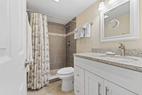 2 Garden Street #201M, Tequesta FL - photo 17 of 32