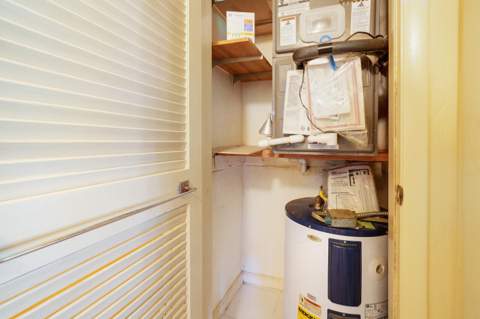 1990 NE 33rd Street #3, Lighthouse Point FL - photo 16 of 20