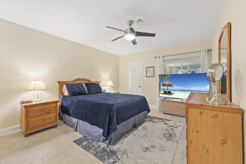 2 Garden Street #201M, Tequesta FL - photo 11 of 32