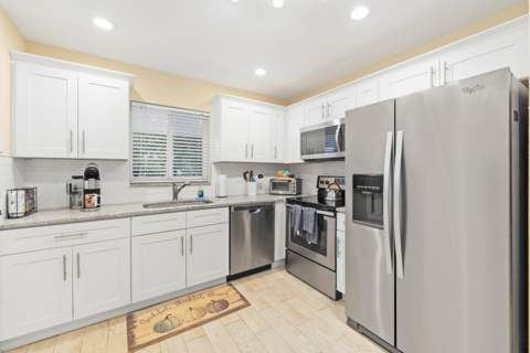 2 Garden Street #201M, Tequesta FL - photo 7 of 32