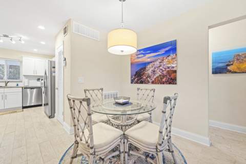2 Garden Street #201M, Tequesta FL - photo 6 of 32