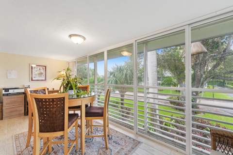 2 Garden Street #201M, Tequesta FL - photo 19 of 32