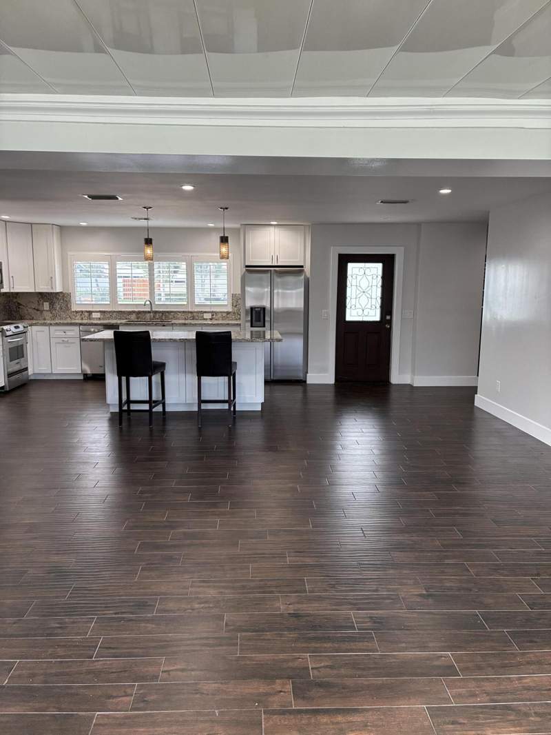 2 bedroom Single Family Residence at 1104 SE 14th Street, Floresta Estates, Deerfield Beach — photo 3
