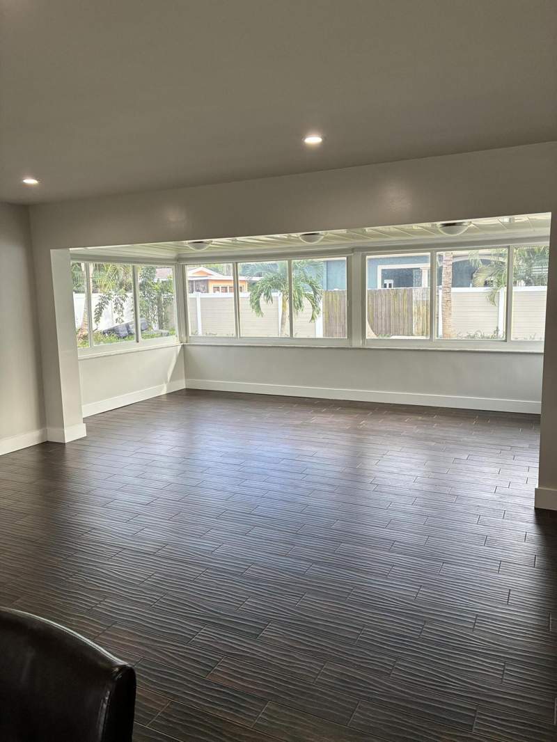 2 bedroom Single Family Residence at 1104 SE 14th Street, Floresta Estates, Deerfield Beach — photo 4