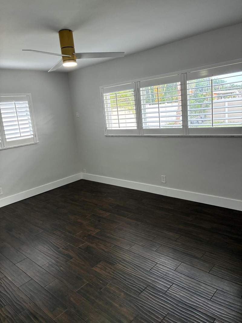 2 bedroom Single Family Residence at 1104 SE 14th Street, Floresta Estates, Deerfield Beach — photo 5