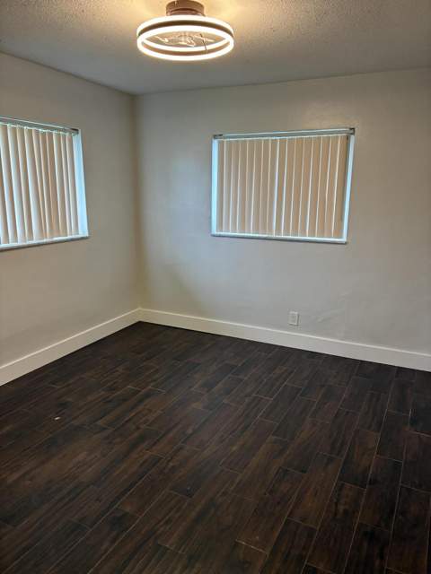 1104 SE 14th Street, Deerfield Beach FL - photo 7 of 9