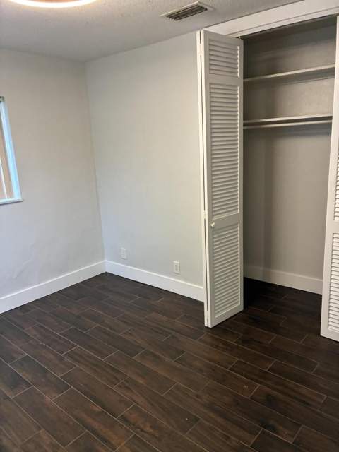 1104 SE 14th Street, Deerfield Beach FL - photo 8 of 9