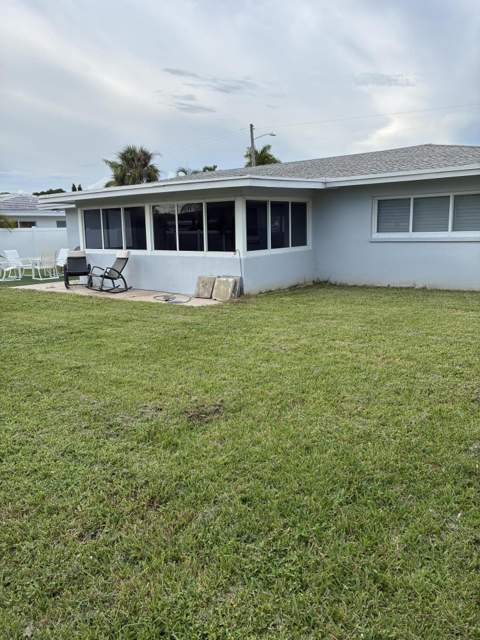 1104 SE 14th Street, Deerfield Beach FL - photo 9 of 9