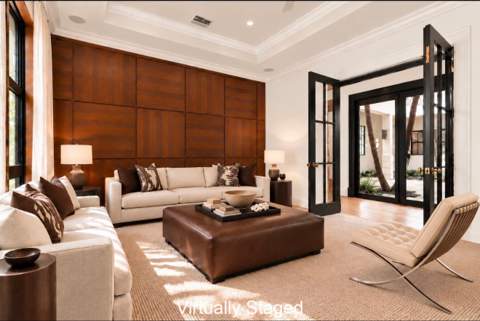 414 Mariner Drive, Jupiter FL - photo 22 of 63