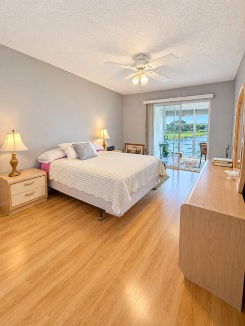 3079 Exeter, Boca Raton FL - photo 8 of 16