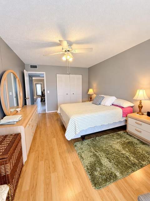 3079 Exeter, Boca Raton FL - photo 9 of 16
