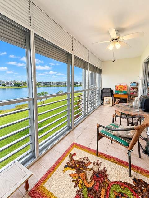 3079 Exeter, Boca Raton FL - photo 15 of 16