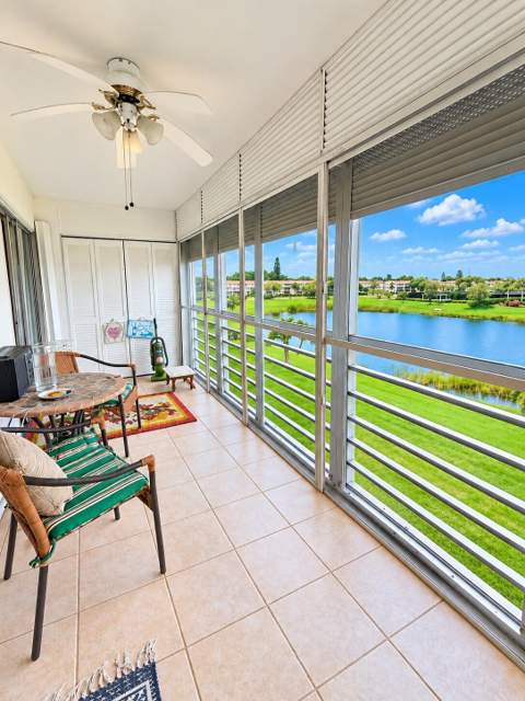 3079 Exeter, Boca Raton FL - photo 16 of 16