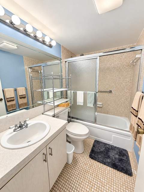 3079 Exeter, Boca Raton FL - photo 10 of 16
